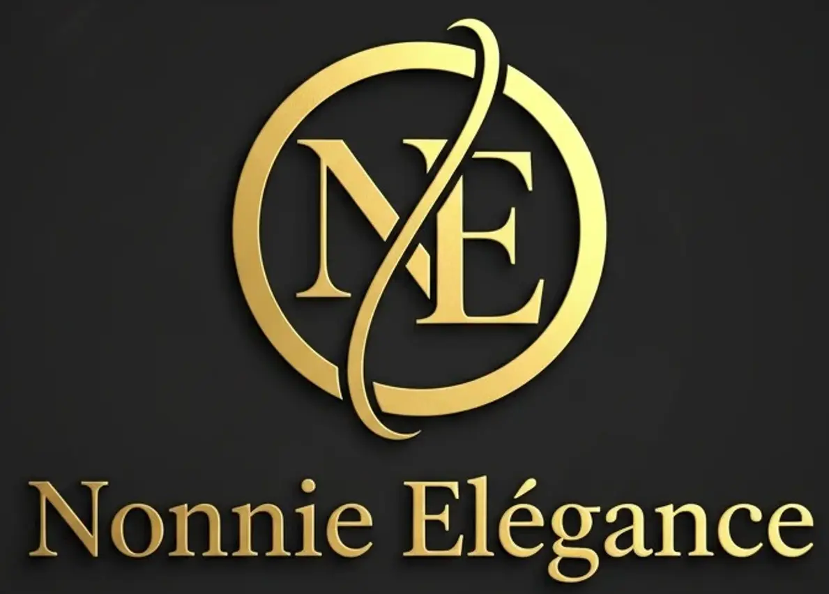 Nonnie Elégance